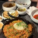 직화장인 - 용산구 한강대로 58-1 | 직화장인