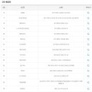 100억로또점