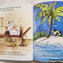 멍멍&DOG 이미지