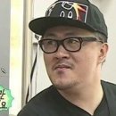 데프콘 카카오 검색결과