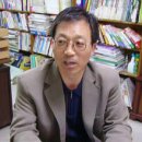 주주창고 한겨레