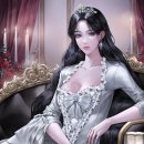 웹소설 작가데뷔 이미지