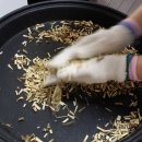 상지농장 이미지