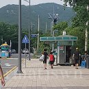 경인매점