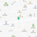 성석부동산공인중개사사무소 이미지