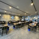 다선한방병원 이미지