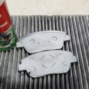 오토오아시스미추홀점 이미지