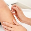 경희나래한의원 이미지