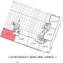 정발산공원 화장실-2 이미지