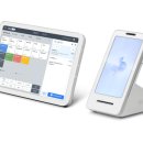 (주)미주테크 이미지