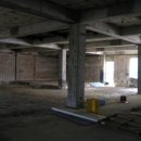 마곡온천관광지 이미지