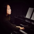 보람유 | [행복후기] 재즈프레소 HUSH Band 재즈스토리콘서트 "맵 오브 더 소울" (정소희, 장세연, 박주민...