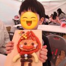 꼴라쥬 | 논산 딸기축제 아이 체험 추천, 스윗벨 꼴라쥬 후기(헬기 체험까지)