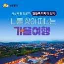 크레비즈 이미지
