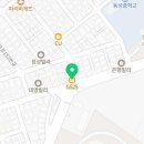 지에스25수원우만점 네이버블로그