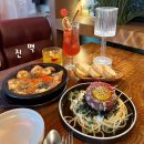 🍺🍹10월15일(수)6시반 건대역 서민상회에서 한잔해요🍻🍺 이미지