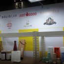 주식회사 알로라이프 이미지