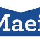 상하희망목장 이미지