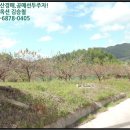 지봉리 경로당 네이버블로그