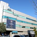카이스트 도곡캠퍼스, AI앱 설문조사 참가자 모집(사례비 지급) 이미지