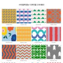 리틀유럽 이미지