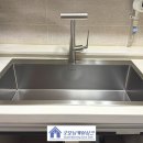 부평부백자연애아파트 이미지