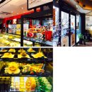 파스쿠찌양산