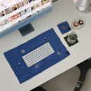 빈 하루 이미지