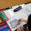 단샘초등학교 이미지