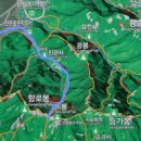 진관사3(주차장) 이미지
