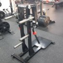 런프스짐 이미지