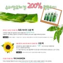 JNC자연화장품