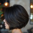 머리만들기 이미지