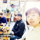 칠보여관 이미지