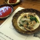 찰떡한마당