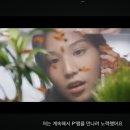 화봉GL동물병원 | 태국 GL 드라마 &lt;US&gt; 후기