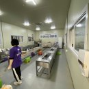 김포목장 이미지