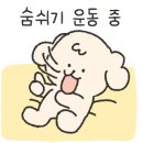게리쿠퍼호텔 이미지