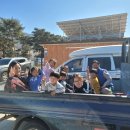 동준농장 이미지