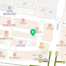 김지연헤어아트 | 부천 송내 소사 데일리 메이크업 후기, 자연스럽게 예뻐지는 누네아르뷰티샵