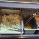 동네맛집 뼈구이집 구의점 이미지