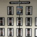 에이블짐 신정네거리역점 이미지