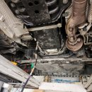 손모터스 이미지