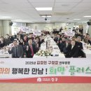 연두 이미지