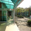 물머리집 이미지