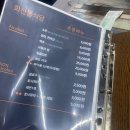 용산-후암-143 | [남영/후암 맛집/술집] 가성비 좋은 횟집<회산물식당 본점> 내돈내산