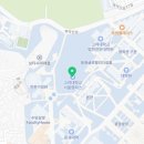 긴자료코고려대학교점 이미지