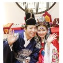 K컨벤션웨딩홀