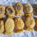 더벤티서귀포올레