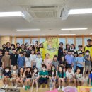 다정중학교 이미지